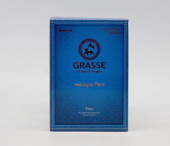 B1 GRASSE LESTEREL AQUA WAVE 110ML