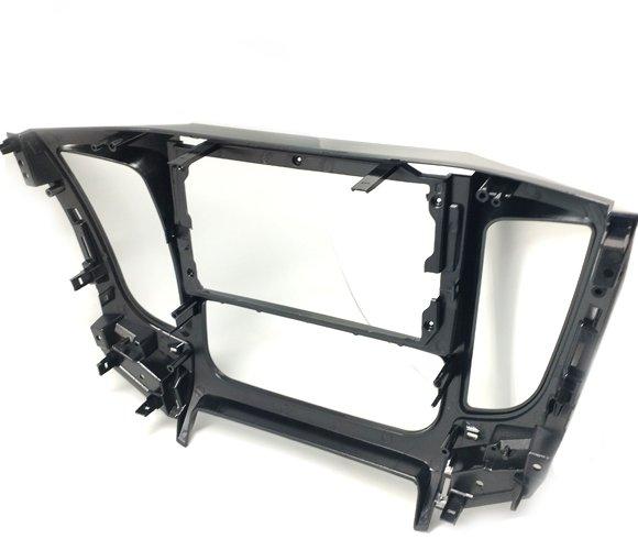 MKIT MITS L200 DIGITAL 2019 9