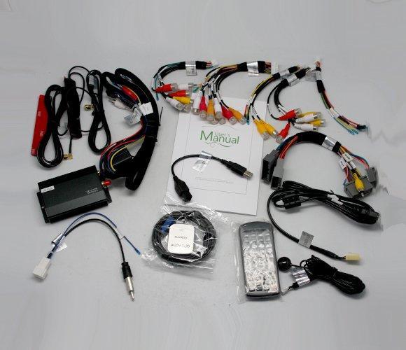 MULT.M1 HONDA CIVIC 17 AND.4.2 W7202HC1MX