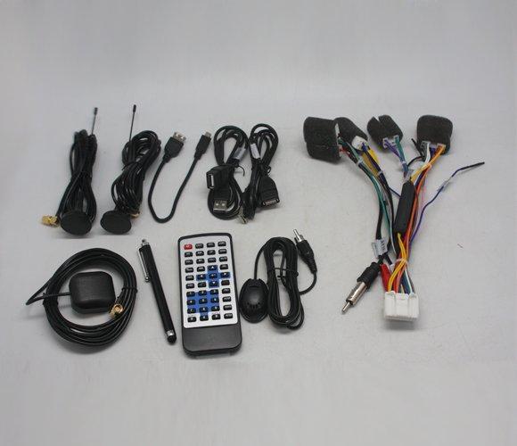 MULT.M1 PEU 408(TODO 308/408) W7040 BLACK