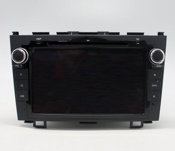 MULT.M1 HONDA CRV M8004 7-11 A.10