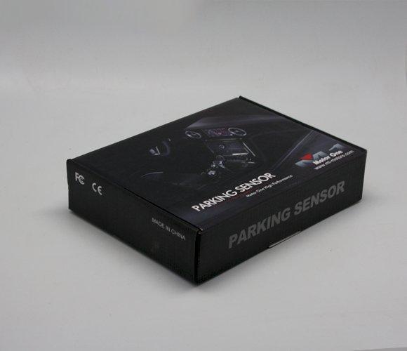 SENSOR DE RE PARA MULTI M1 CRS8500V3 SILVER