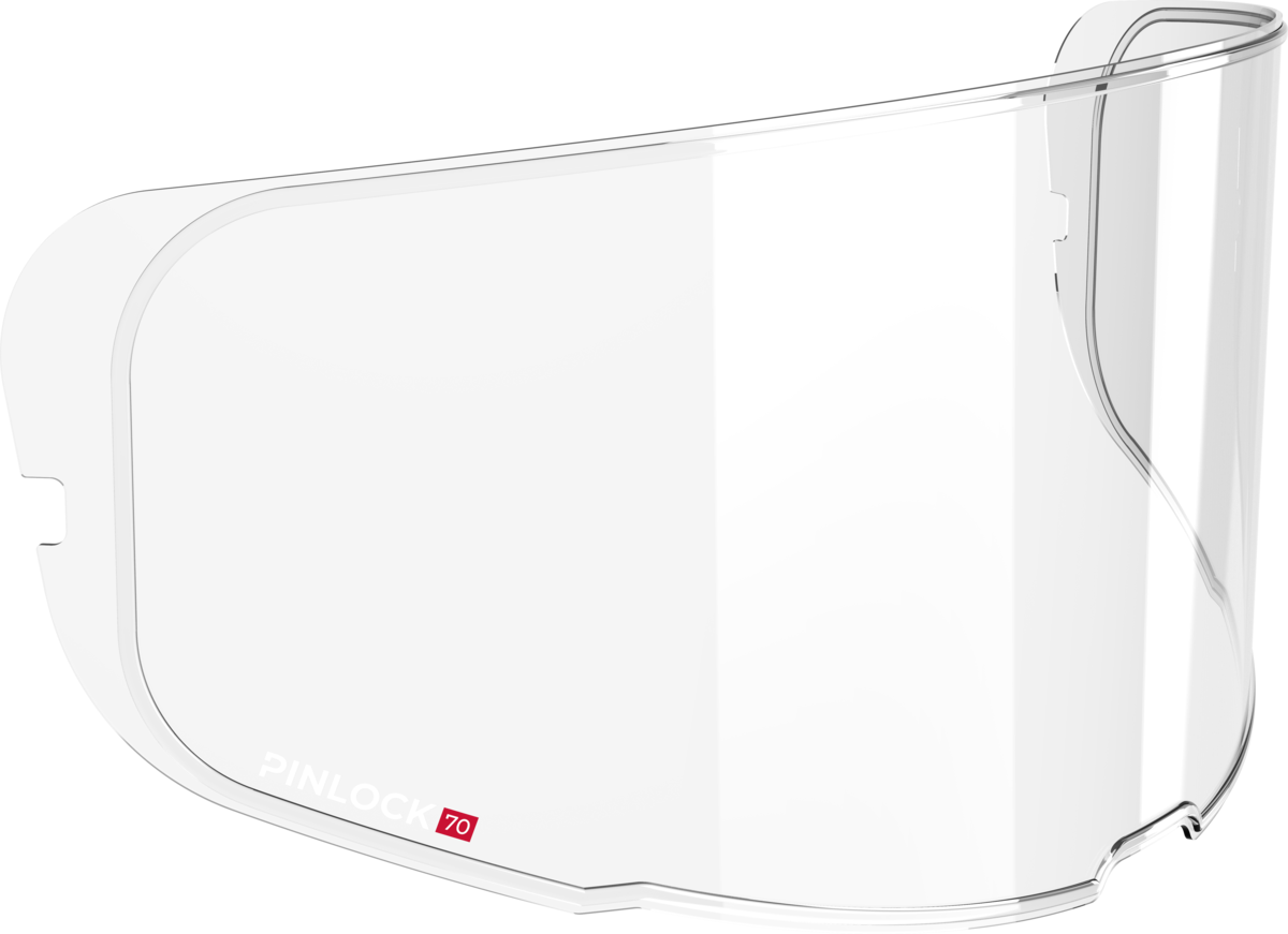 HJ RPHA 10 PLUS HJ-20P PINLOCK&TEAR