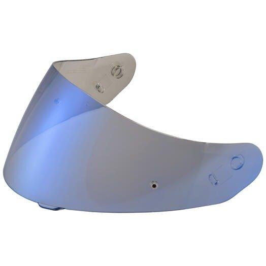 VISOR CAPACETE HJC CL/IS-MAX2 HJ-17 RAINBOW