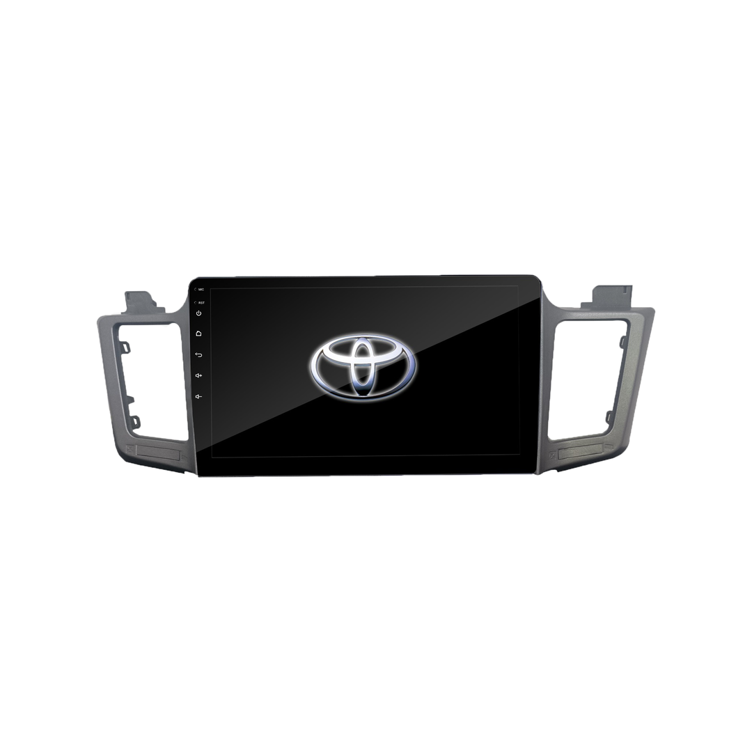 MKIT TOYO RAV4 2013/15 10