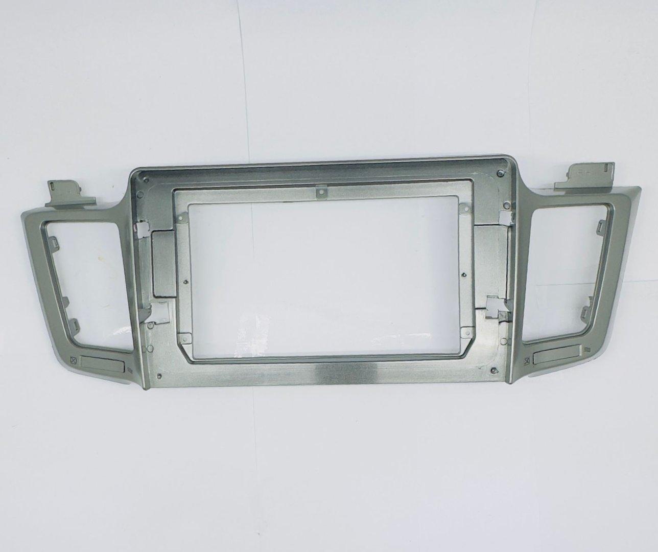 MKIT TOYO RAV4 2013/15 TOP