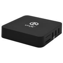 TV BOX UTV X