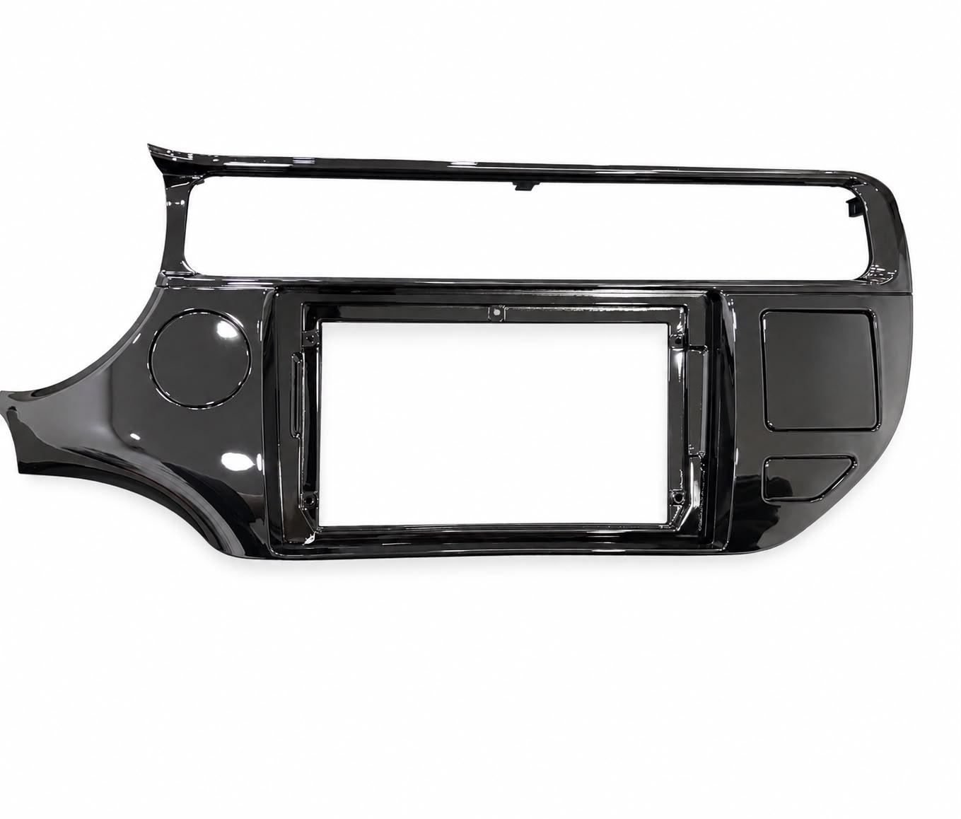 MKIT KIA RIO 2016/17 9