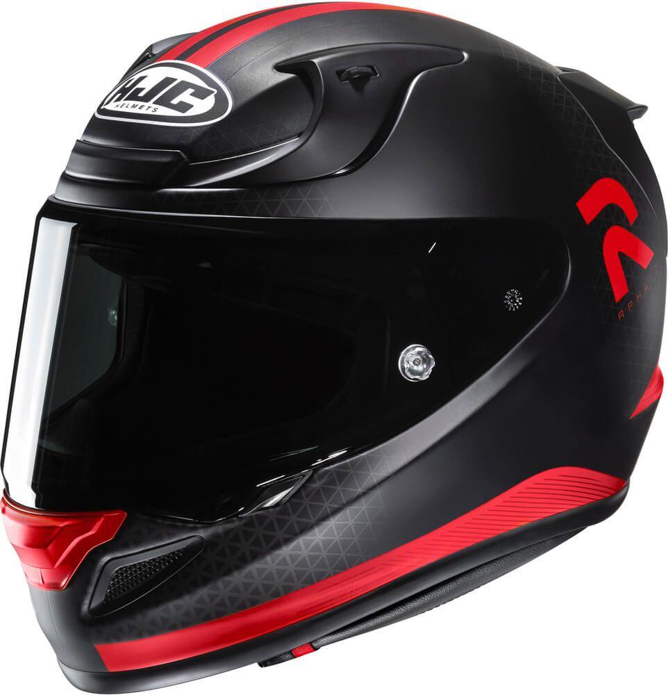 HJC R-PHA 12 ENOTH XL