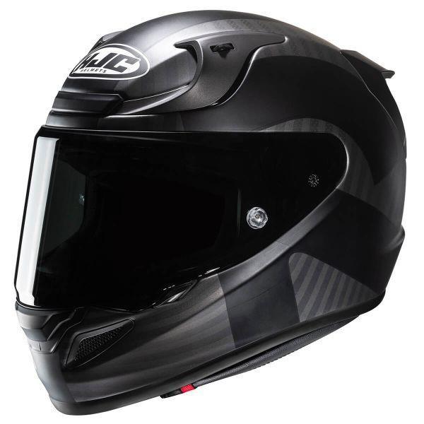 HJC RPHA 12 OTTIN M