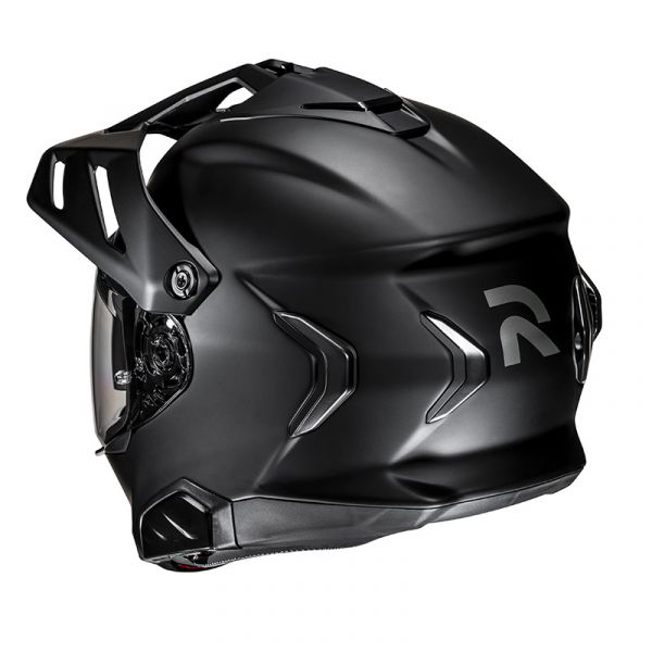 HJC RPHA 60 BLACK M