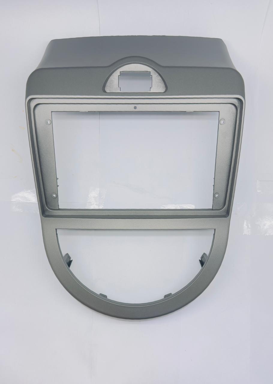 MKIT KIA SOUL 2010/13 9