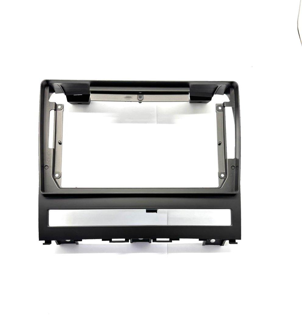 MKIT FIAT STRADA 2009/11 9