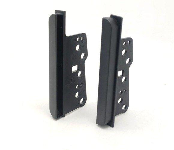 MKIT MARCO UNIVERSAL TOYOTA