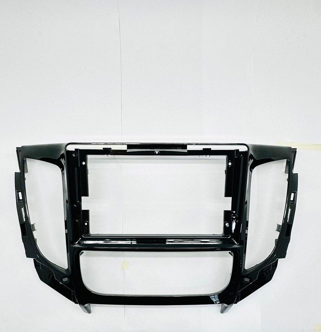 MKIT MITS L200 TRITON 2008/14