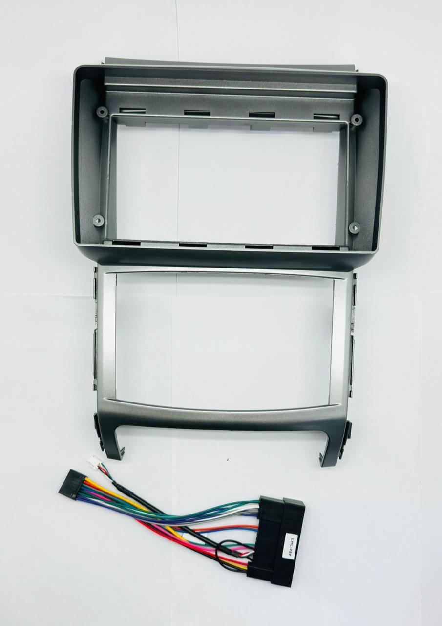 MKIT HYUN VERA CRUZ 9