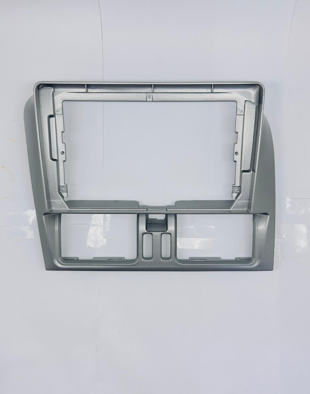 MKIT VOLVO XC60 2008/12 9